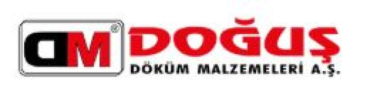 DOĞUŞ METAL DÖKÜM