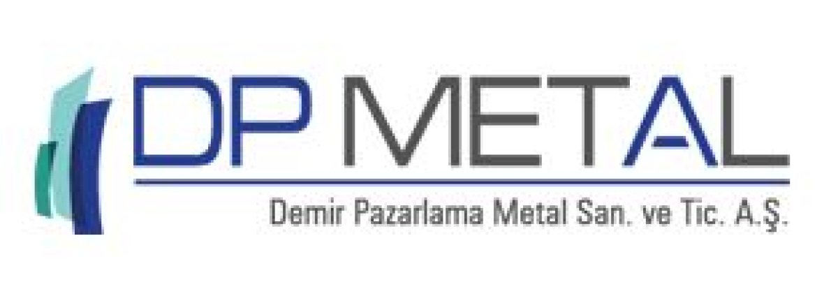 DP METAL
