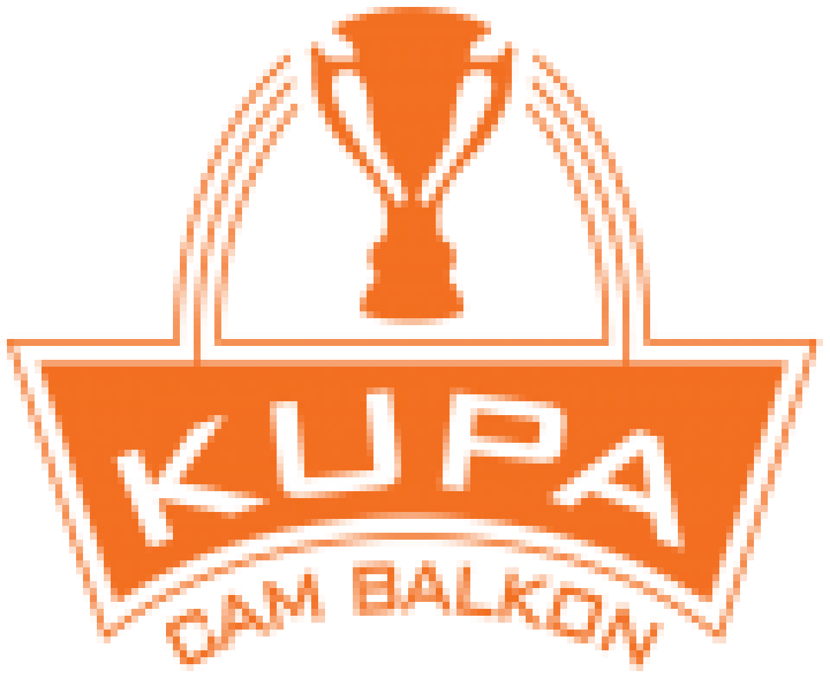 EGE ALÜMİNYUM- KUPA CAM BALKON SİSTEMLERİ 
