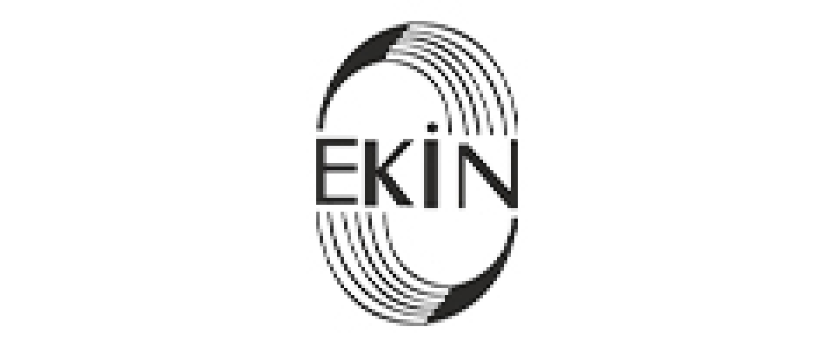 Ekin Maden