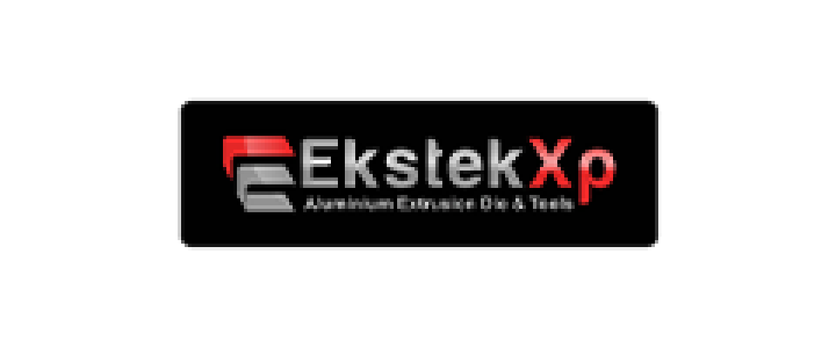 Ekstek XP
