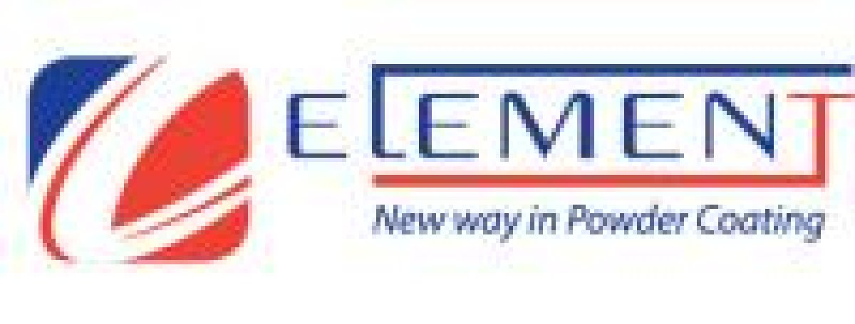 ELEMENT BOYA