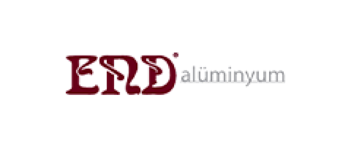 END Alüminyum