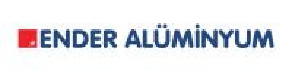ENDER PVC VE ALÜMINYUM
