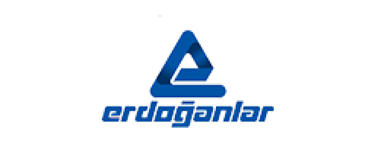 Erdoğanlar Alüminyum