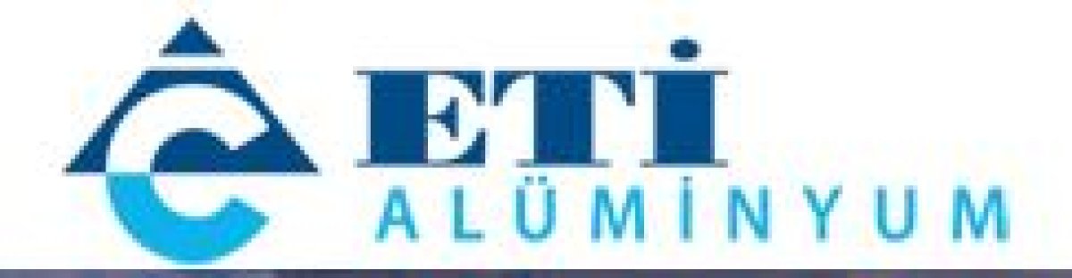 ETİ ALÜMİNYUM