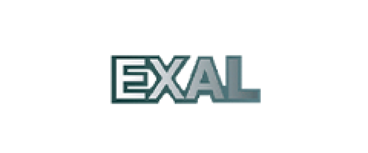 EXAL ALÜMİNYUM