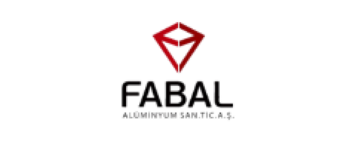 FABAL