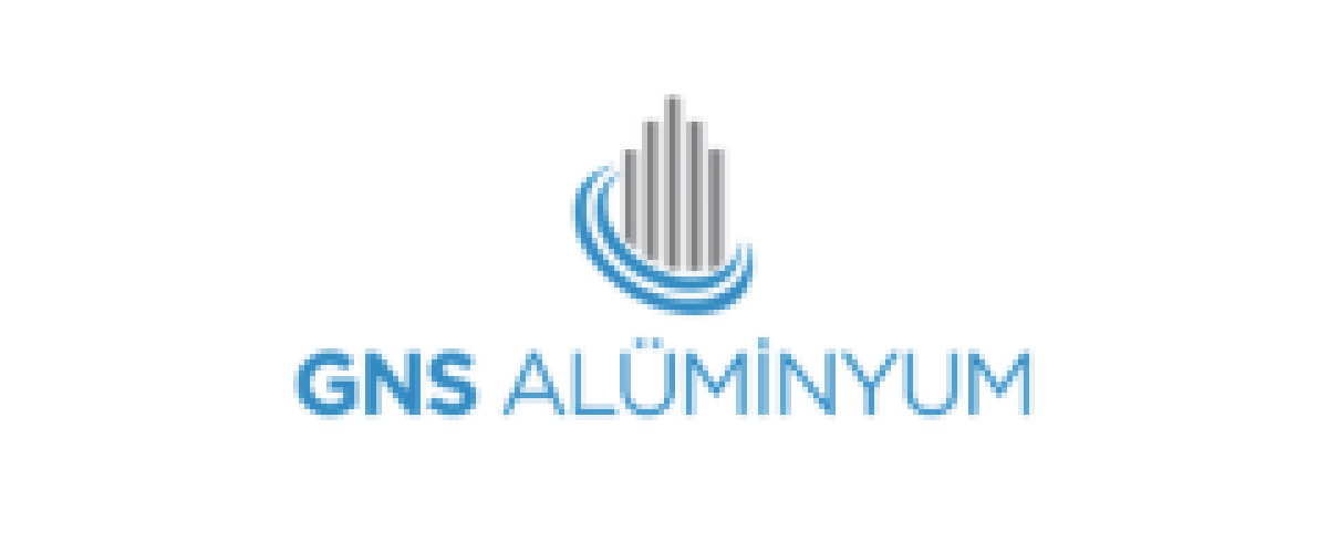 GNS ALÜMİNYUM