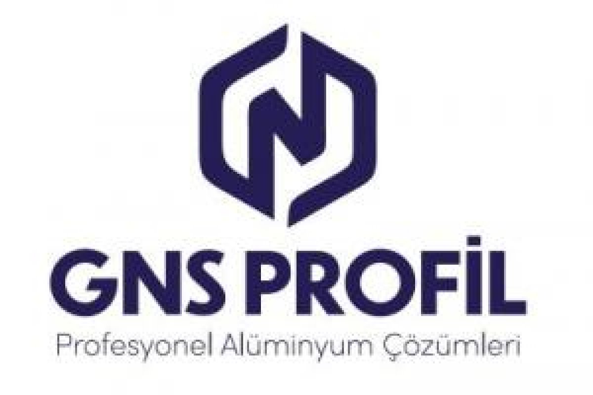 GNS PROFİL ALÜMİNYUM