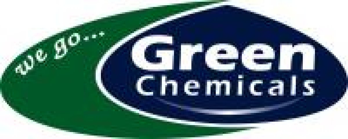GREEN CHEMICALS