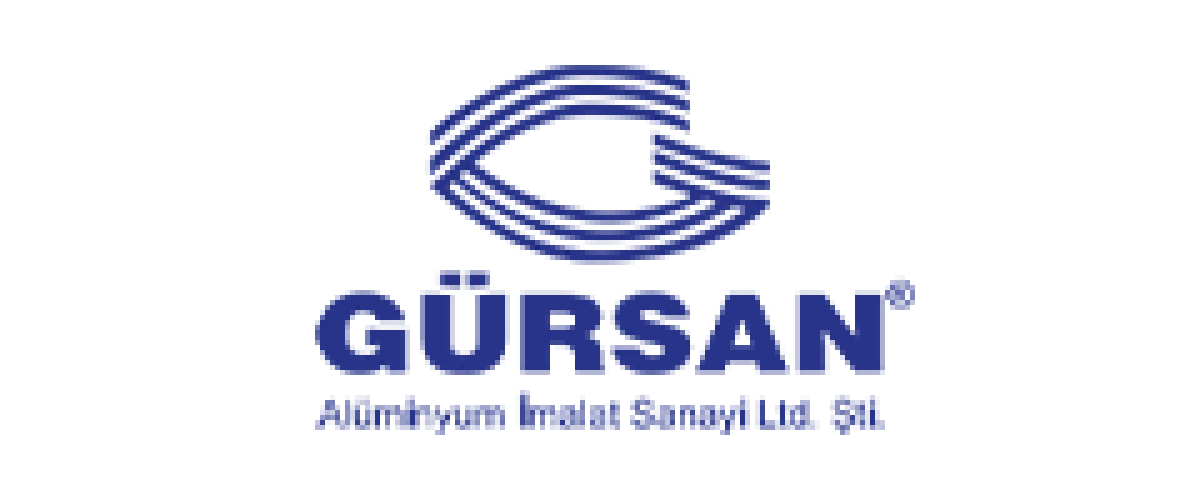 GÜRSAN ALÜMİNYUM
