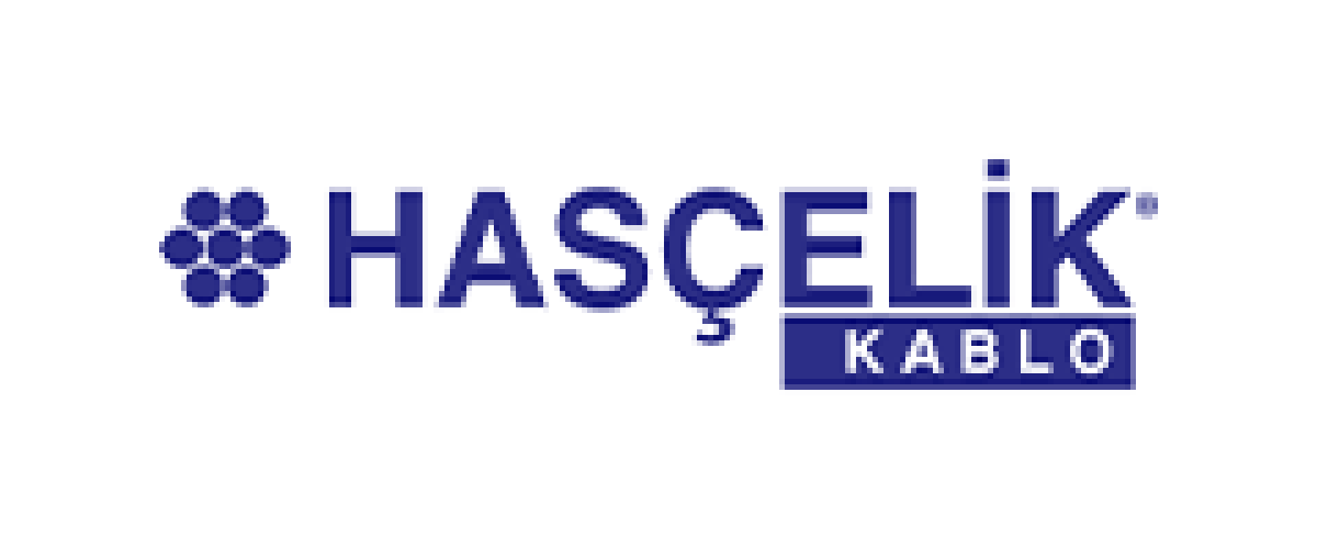 HASÇELİK KABLO