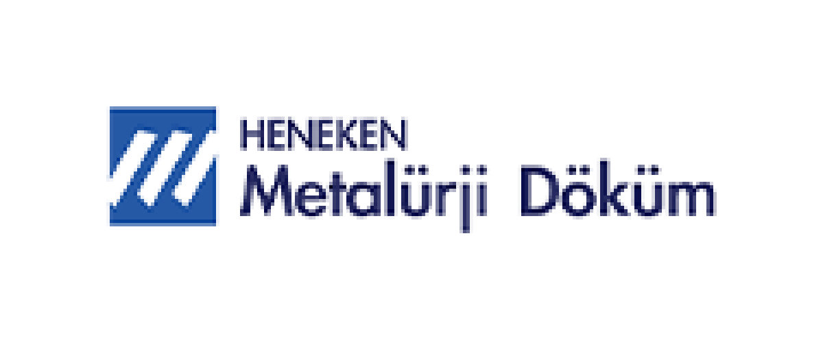 HENEKEN