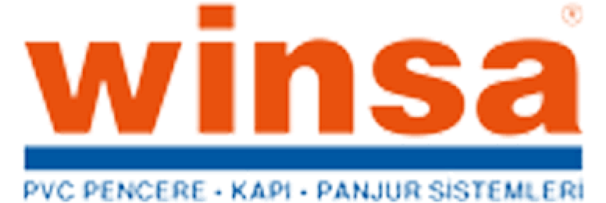 HOMEPEN MÜHENDİSLİK  - WİNSA CAM BALKON SİSTEMLERİ 