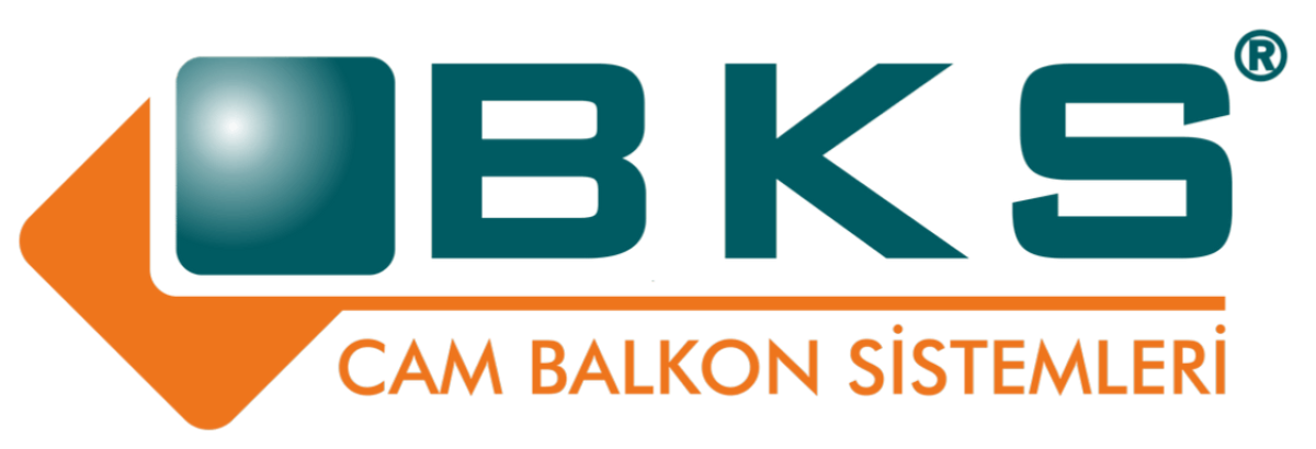 HTC YAPI - BKS CAM BALKON SİSTEMLERİ 