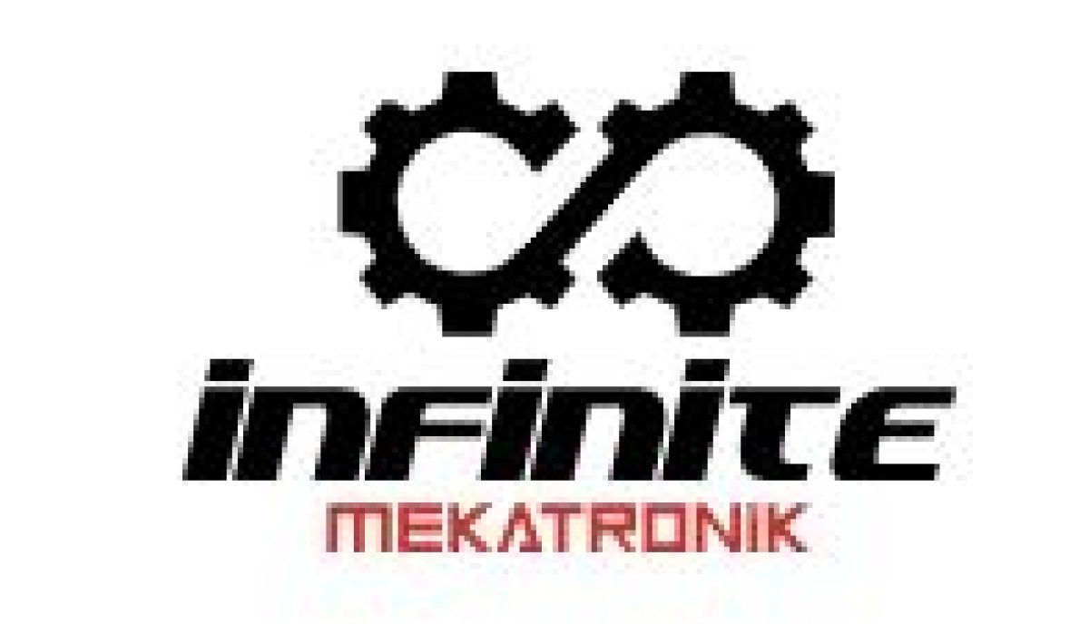 İNFİNİTE MEKATRONİK
