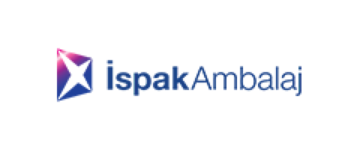 İSPAK AMBALAJ