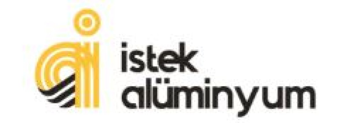 İSTEK ALÜMİNYUM ELOKSAL
