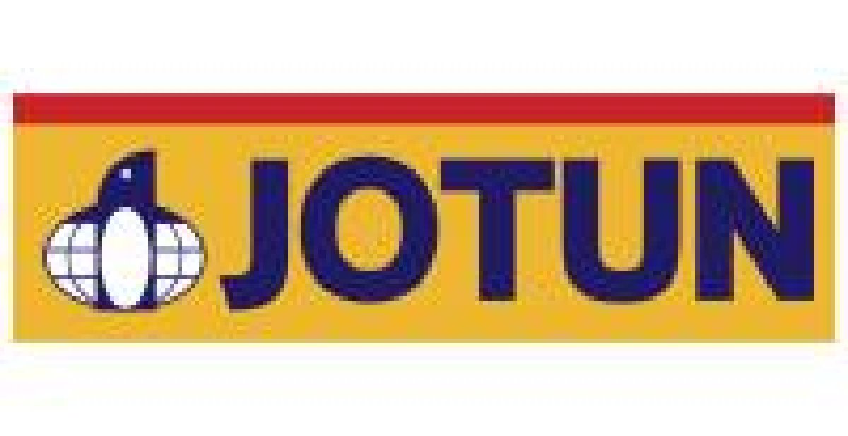 JOTUN TOZ BOYA