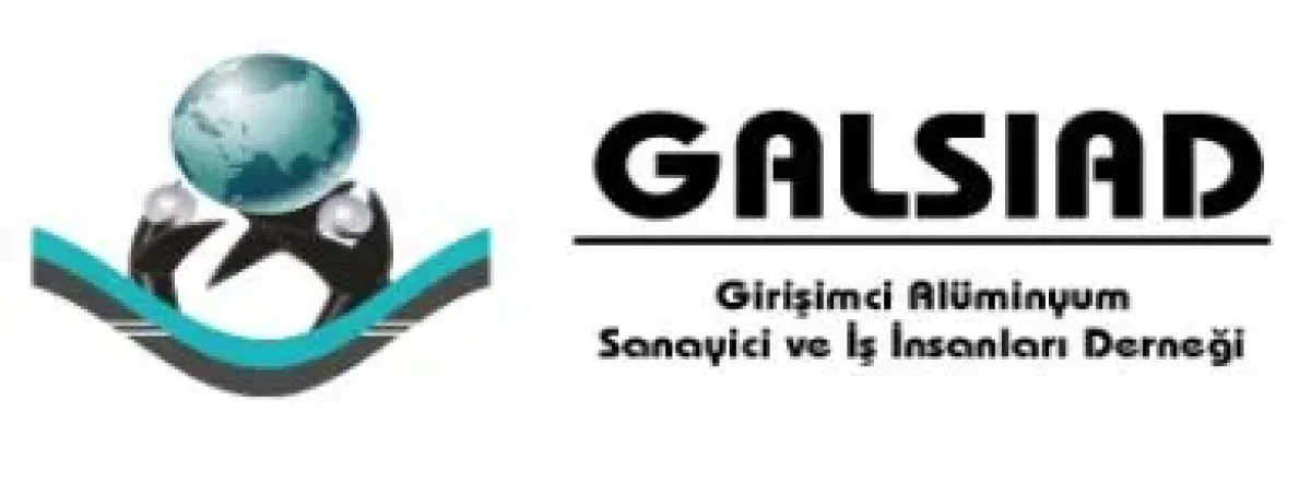 GALSİAD