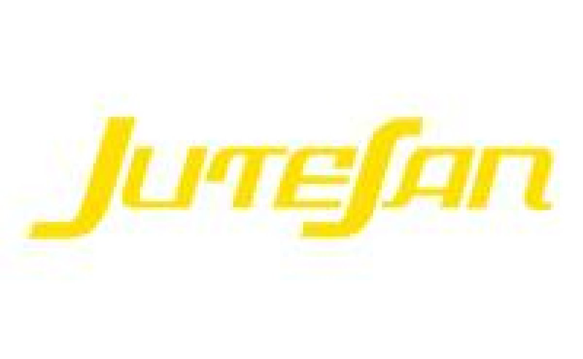 JÜTESAN ALÜMİNYUM PROFİL 