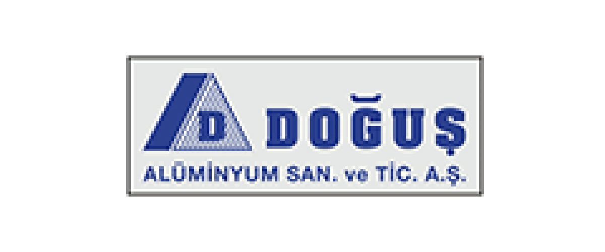 DOĞUŞ ALÜMİNYUM