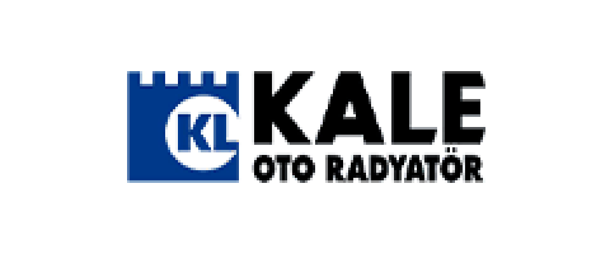 KALE OTO RADYATÖR