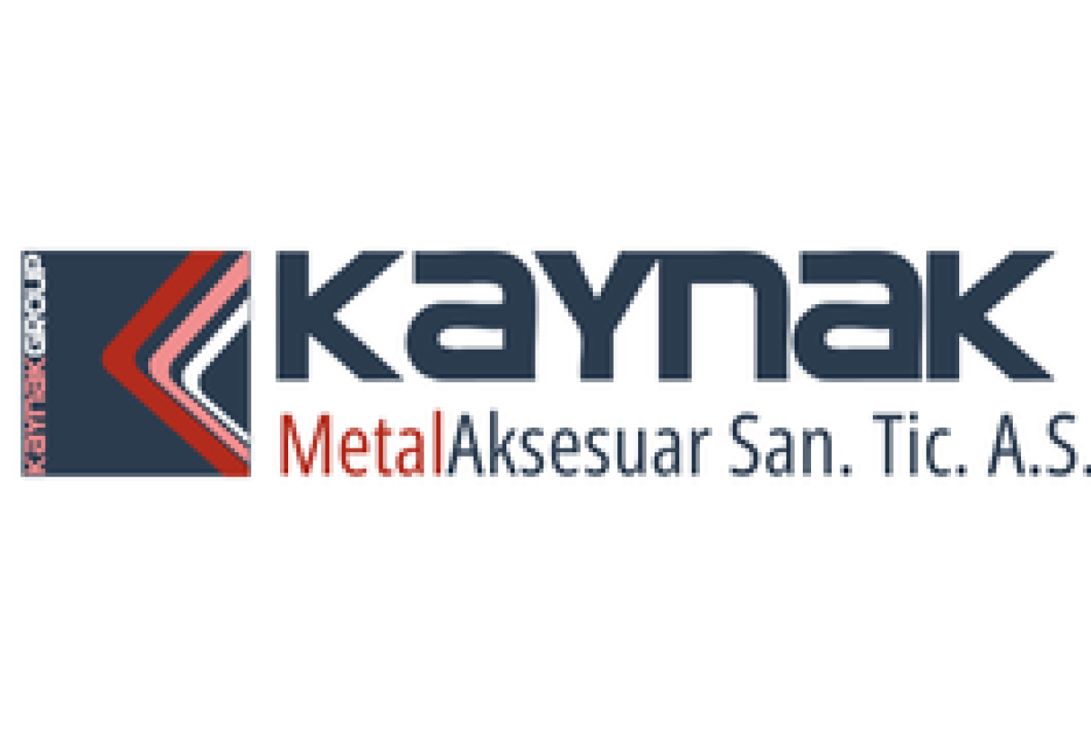 KAYNAK METAL