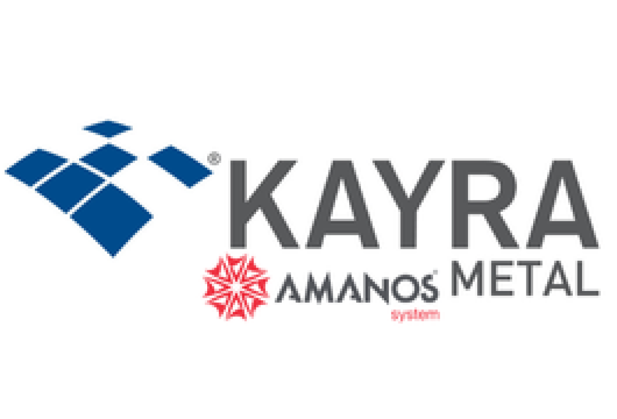KAYRA METAL