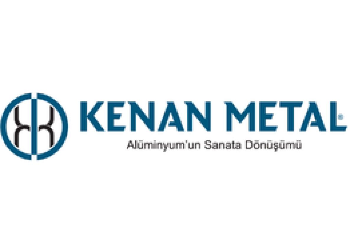 KENAN METAL