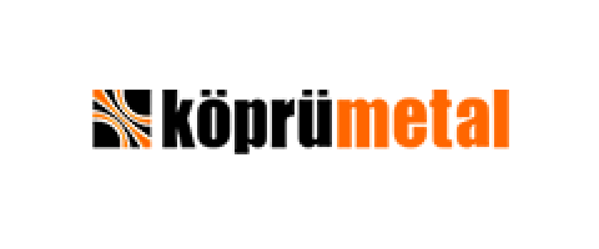 KÖPRÜ METAL