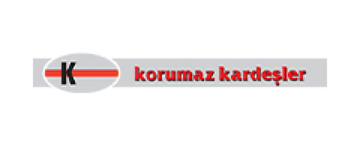 Korumaz Kardeşler Alüminyum 