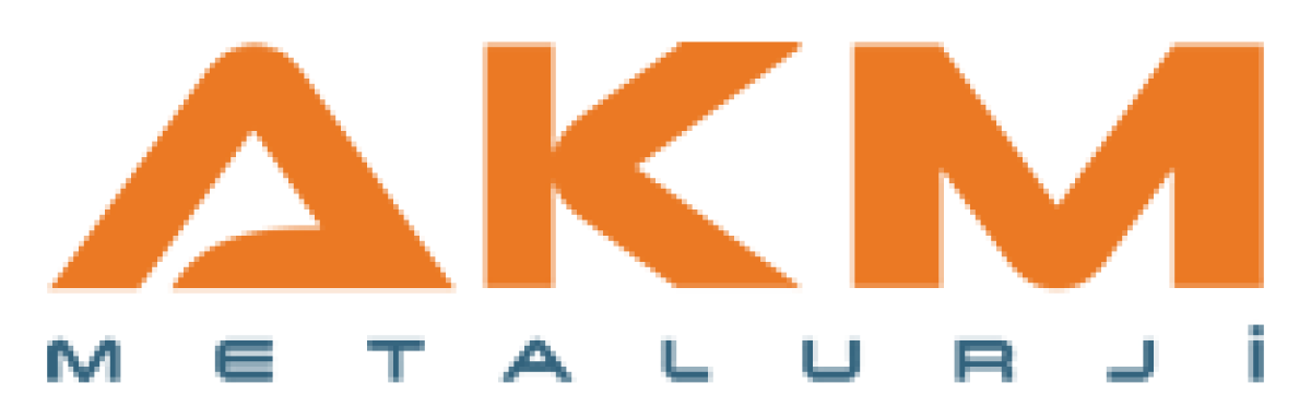 AKM METALURJİ