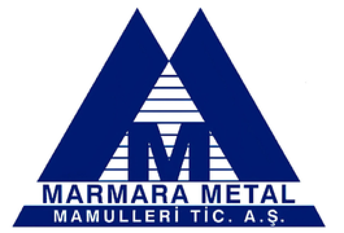 MARMARA METAL