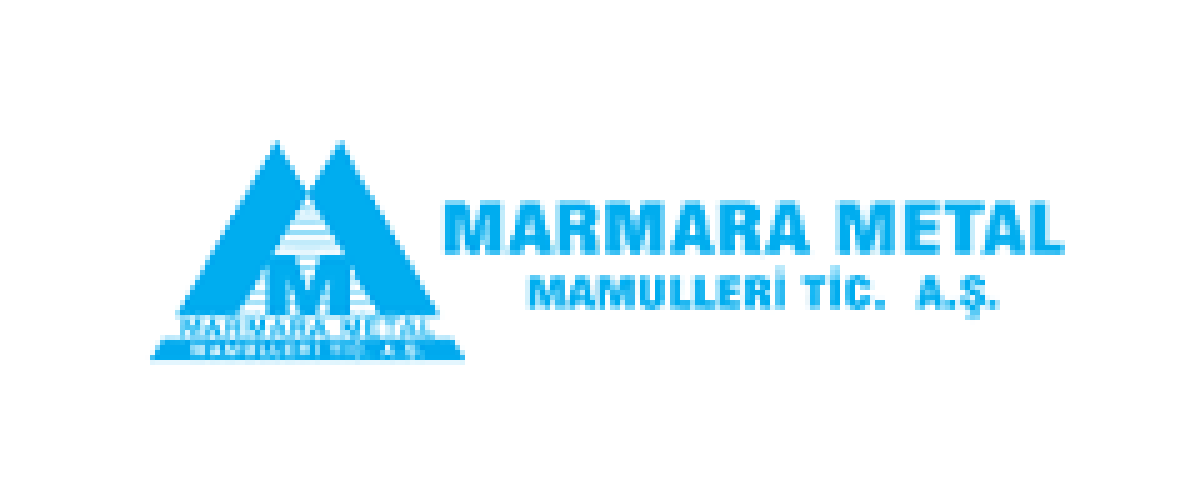 MARMARA METAL