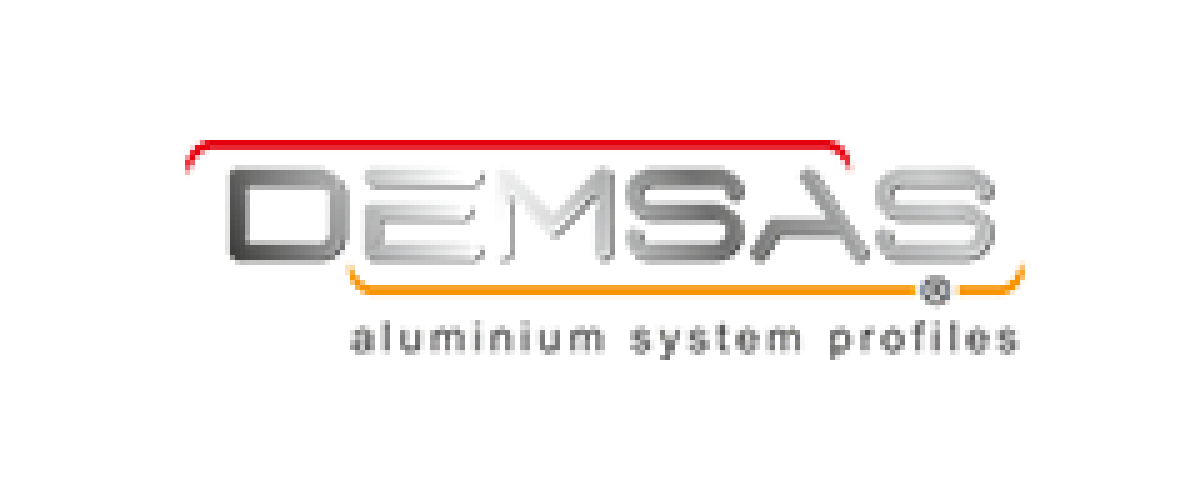 Demsaş Metal 