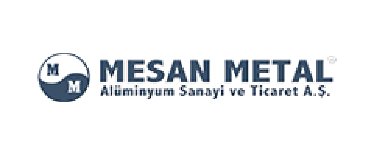 MESAN METAL