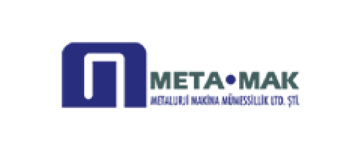 META-MAK