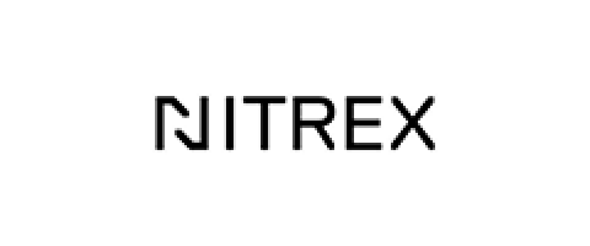 NİTREX