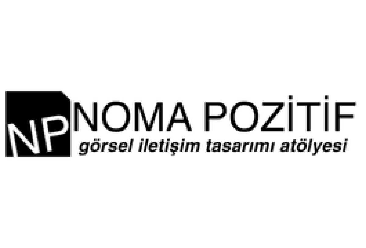 NOMA POZİTİF