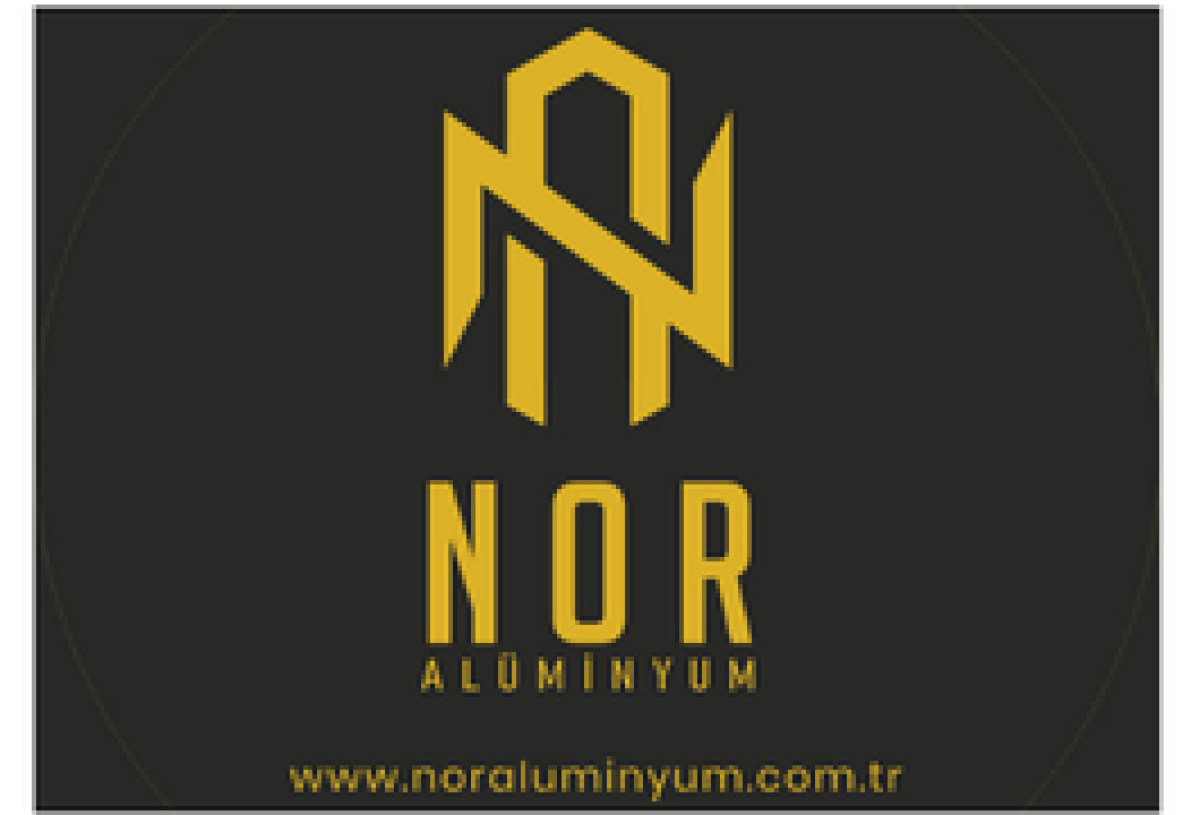 NOR ALÜMİNYUM