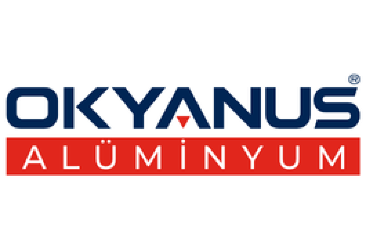 OKYANUS ALÜMİNYUM