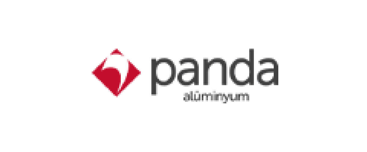 PANDA ALÜMİNYUM