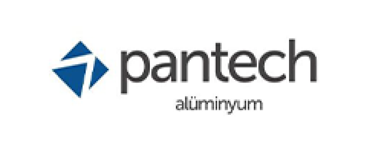 Pantech Alüminyum 