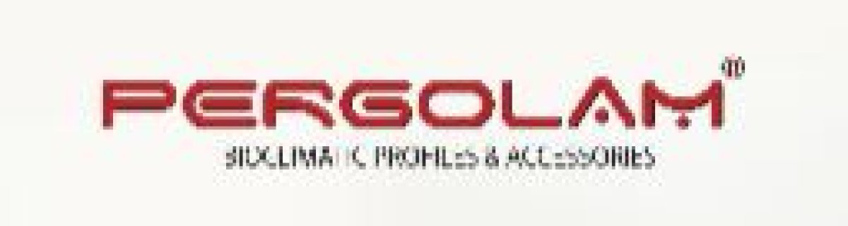 PERGOLAM GİYOTİN