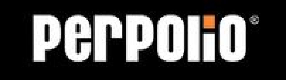 Perpolio Ithalat Ihracat Ltd. Sti.