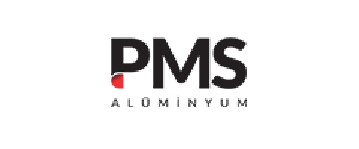 PMS ALÜMİNYUM