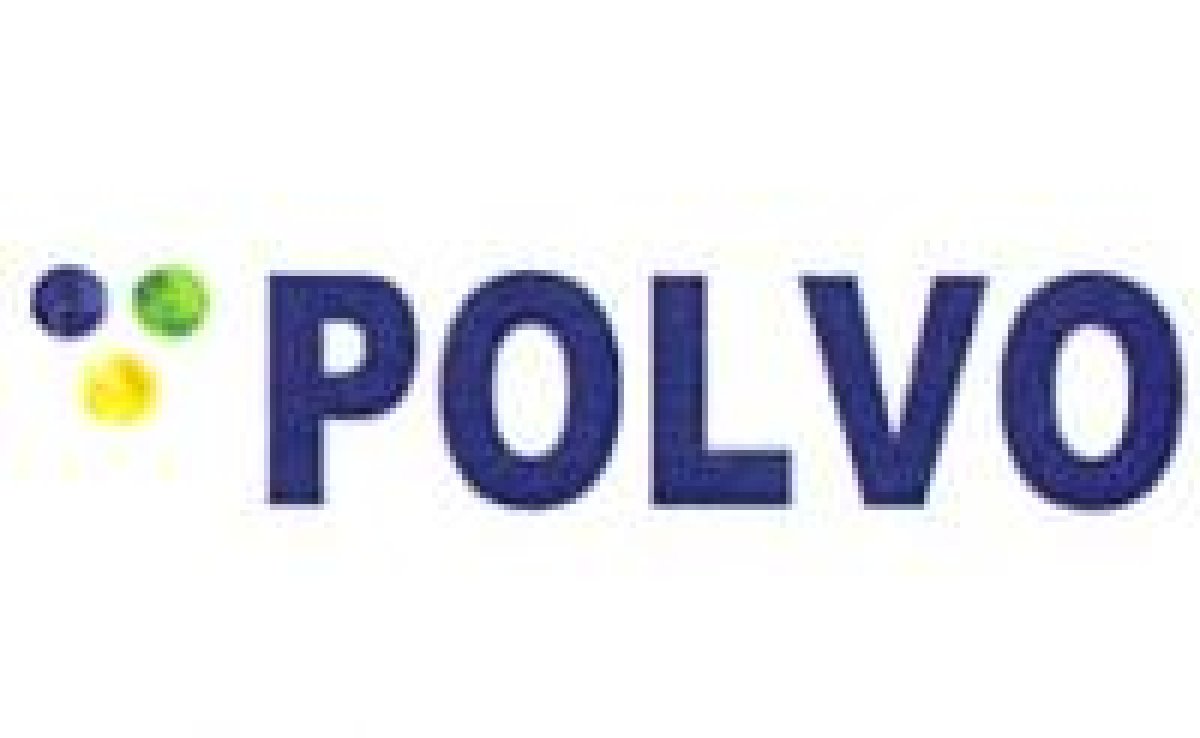 POLVO METAL VE KİMYA