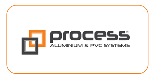 PROCESS ALÜMİNYUM